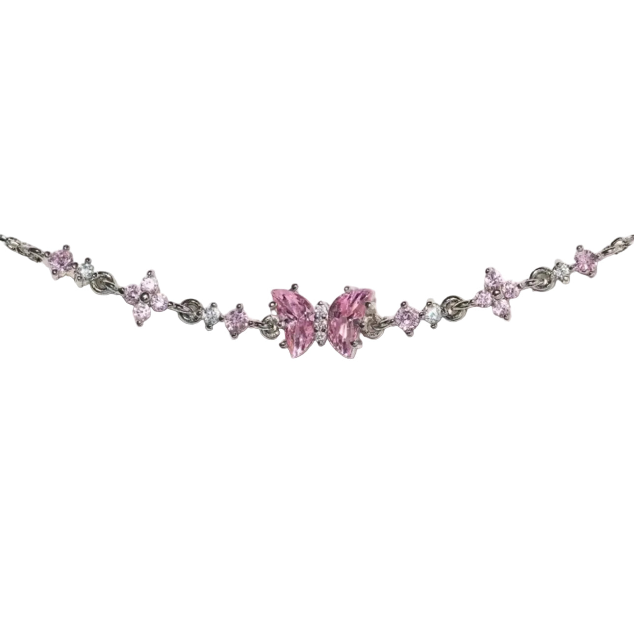 “Mira” Bracelet
