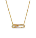“Rissa” Necklace