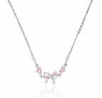 “Aria” Necklace