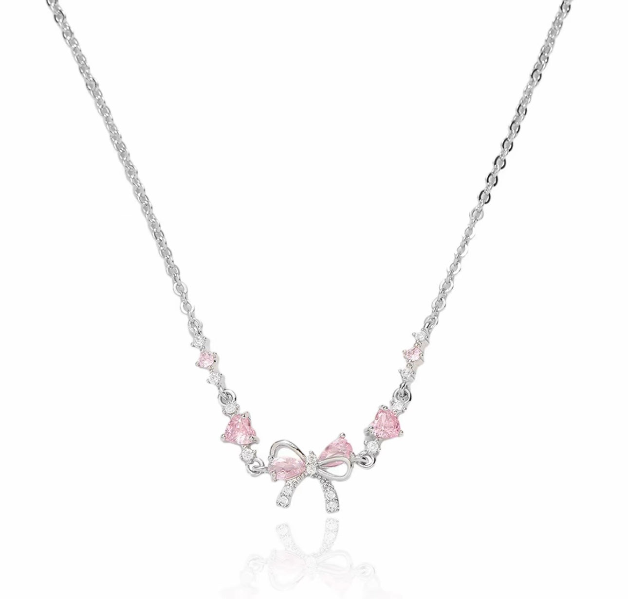 “Aria” Necklace