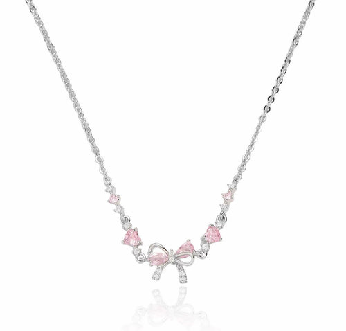 “Aria” Necklace