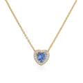 “Mila” Necklace