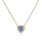 “Mila” Necklace
