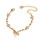 “Maria” Bracelet