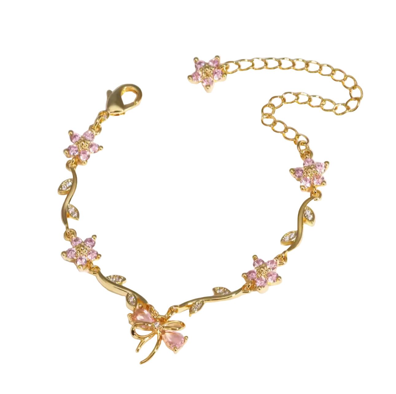 “Maria” Bracelet