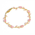 “Sofia” Bracelet