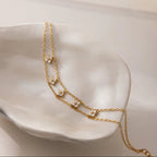 “Luna” Bracelet