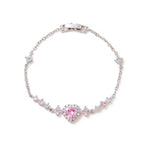 “Nyla” Bracelet
