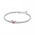 “Lyra” Bracelet