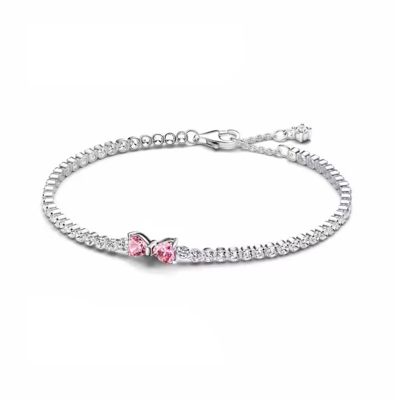 “Lyra” Bracelet