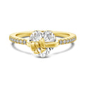 “Sierra” Ring