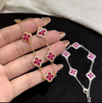 “Raya” Bracelet