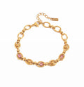 “Jule” Bracelet