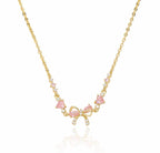 “Aria” Necklace