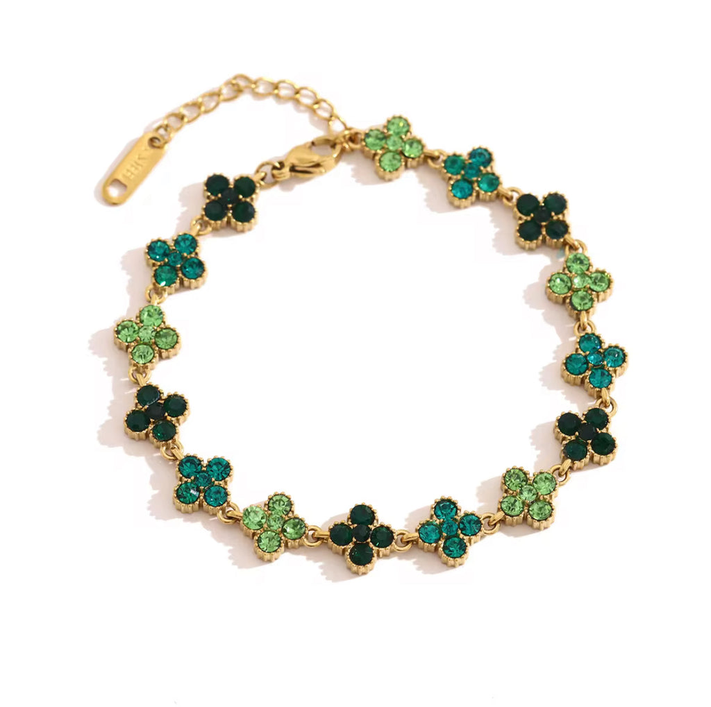 “Dalia” Bracelet