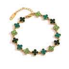 “Dalia” Bracelet
