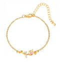 “Tia” Bracelet