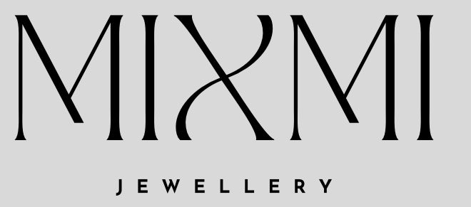 MIXMI JEWELLERY
